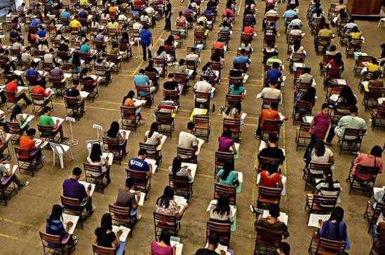 Concorsi infermieri Lombardia: 100 posti, una sola scadenza