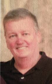 McKeesport and Mon-Yough Obituaries