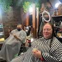 Retro Barbers, LLC (@slcretrobarbers) • Instagram photos and videos