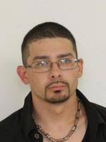 Whiting, IN Sex Offender Records