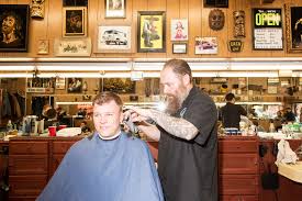 We are a dominican hair salon located in the heart of coral gables with most than 20 years of experience in the field of beauty. Manhattan Barber Shops Deals In And Near Manhattan Ny Groupon