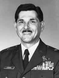 Granite Wings Granite Wings