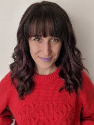 Join Our Monthly Giving Program: Make a Lasting Impact Every Month