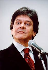Depois veio o petrolão, e ele também não sabia de nada, não era dono de nada, não fez nada. Roberto Jefferson Desciclopedia