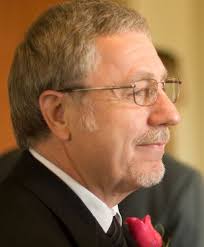 Amazon.co.uk: Don Herron: books, biography, latest update