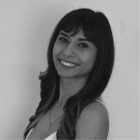 300+ "Gail Escobar" profiles