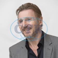 Comments from Posey......It's probably not what I expected, and I don't  know how many people would even have this answer, and maybe it speaks to  how strange of a person I am,