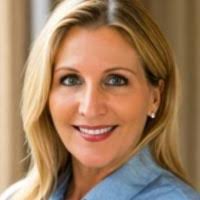 Terri Davis Email & Phone Number