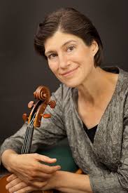 Sharing the Bounty: A benefit chamber music concert by Music for Food.  Sunday, November 13, 2016