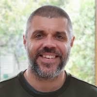 50+ "Neal Edwards" profiles