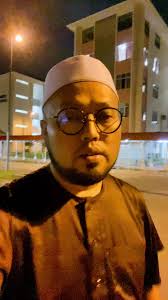 Suasana mendamaikan di Hostel @ Politeknik Ungku Omar.Kemudahan penginapan  yang terbaik untuk pelajar.Hargai kemudahan ini untuk kelangsungan generasi  pelajar yang akan datang. #tenangisgood ...