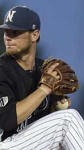 These 14 former McQueen High athletes will be inducted into Lancers'  athletic Hall of Fame