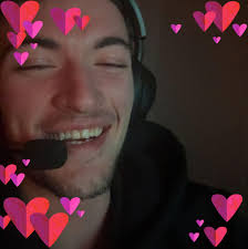 Has anyone got a cheap playpen they don't use? Metal or plastic Thanks you