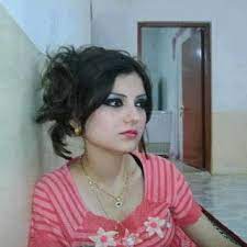 We did not find results for: Pin On Hot Photos ØµÙˆØ± Ø¨Ù†Ø§Øª