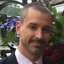 Dr. Darryl Stein, MD