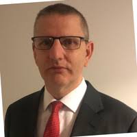 30+ "Barry Odonnell" profiles