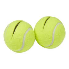 Find over 100+ of the best free tennis ball images. Walker Tennis Ball Glides