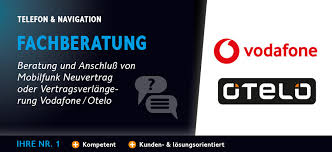 0176 19596000 route anzeigen whatsapp 0176 19596000 nachricht an 0176 19596000 angebot einholen tisch reservieren termin vereinbaren bestellen menü ansehen. Beratung Und Abschluss Von Mobilfunk Neuvertrag Oder Vertragsverlangerung Von Vodafone Otelo Media Home Bellut In Buchholz Und Tostedt Seevetal Rosengarten Jesteburg Nenndorf Bendestorf