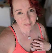 Ch, okay, how do you pronounce Caprice's name?