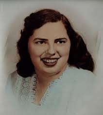 Heather Zirkle's Instagram, Twitter & Facebook