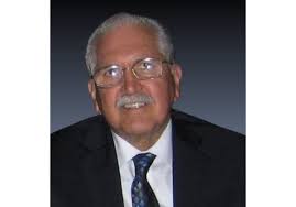 Roy Sepulveda Obituary (2024)