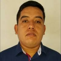 30+ "Macario Morales" profiles