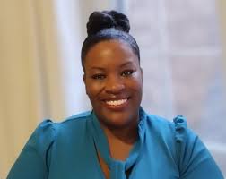 What was your thought process behind starting your own business?