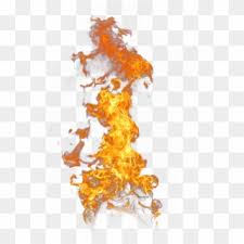 Add realistic fire effects to your designs in an uncomplicated manner by bringing our fire overlays free download. Flame Effect Free Clipart Hd Clipart Fire Effect Png Transparent Png 2500x2500 606128 Pngfind