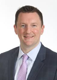 Drake Named CFO for Kaleida Health