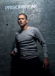 7 99 Aud 08 Prison Break American Tv Show Season Art 14 X20 Poster Ebay Collectibles Prison Break Wentworth Miller Prison Break Wentworth Miller