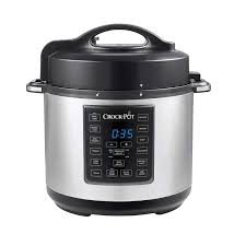 The ceramic insert tends to be quite thick, so the heat will not be as direct on the food inside. 10 Best Slow Cookers For 2021 Top Expert Reviewed Programmable Crock Pots