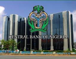 Founded by televangelist pat robertson, its headquarters and main studios are based in virginia beach, virginia, united states. Cbn To Phase Out 40b Omo Bills Market The Nation