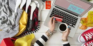 Maybe you would like to learn more about one of these? Ragu Dengan Ukuran Pakaian Saat Belanja Online Coba Trik Ini