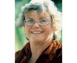 Rosemary Noble Updated