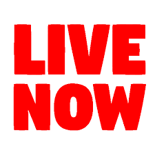 If nothing happens, download github desktop and try again. Live Now Telkom Sticker By Useetv Indihometv For Ios Android Giphy