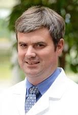 Scott M. Moore, MD