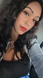 8 months and feeling blessed 💪🏾🙏🏾💪🏾