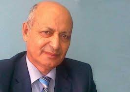 Haqqa könül verən şair