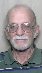 Ronald Walker Obituary February 16, 2022