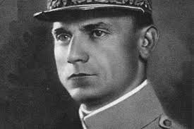 Stranica autora: Peter Susko, veleposlanik Republike Slovačke