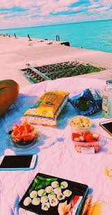 Photo By Happinessinpixels Vsco Http Vsco Co Vsco Summer Vibes Summer Aesthetic Summer Bucket