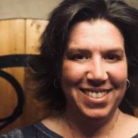 1500+ profilů „Lovins“