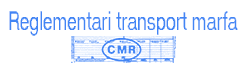 Pentru detalii sau iformatii suplimentare te rugam sa ne contactezi. Chestionare Atestat Marfa Soferi Profesionisti Intrebari Online