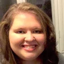 Caitlin Merryman Obituary (1989