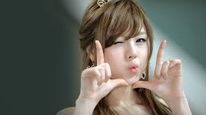 Hasil gambar untuk korean girl beauty