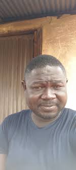 I wrote this Saturday night and intended to save it for my devotional  today, but the Lord prompted me to post it to my personal timeline. So if  you've already seen it,