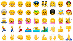 Images For Single Hand Emojis Emoji Arty Art