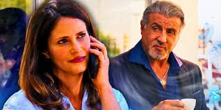 Who Planted The Bomb In Tulsa King Season 2 Episode 6? All Possible  Villains Explained