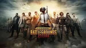 This game is available on any android phone above version 4.0 and on ios up to 50 players can be included in free fire. Will The Pubg Mobile Be Banned In India What Will Be The Outcome Of Banning It Quora
