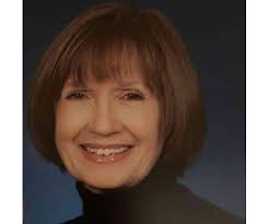 Colleen Bednarz Obituary (1936